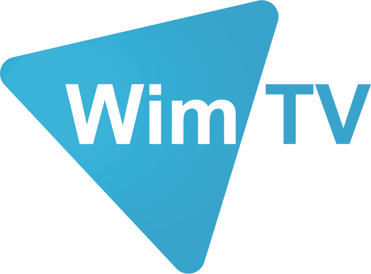 WimTVBE